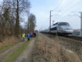 /album/a12-fevrier-2015-rando-montsurs/a2015-02-12-rando-montsurs-84-800x600-jpg/